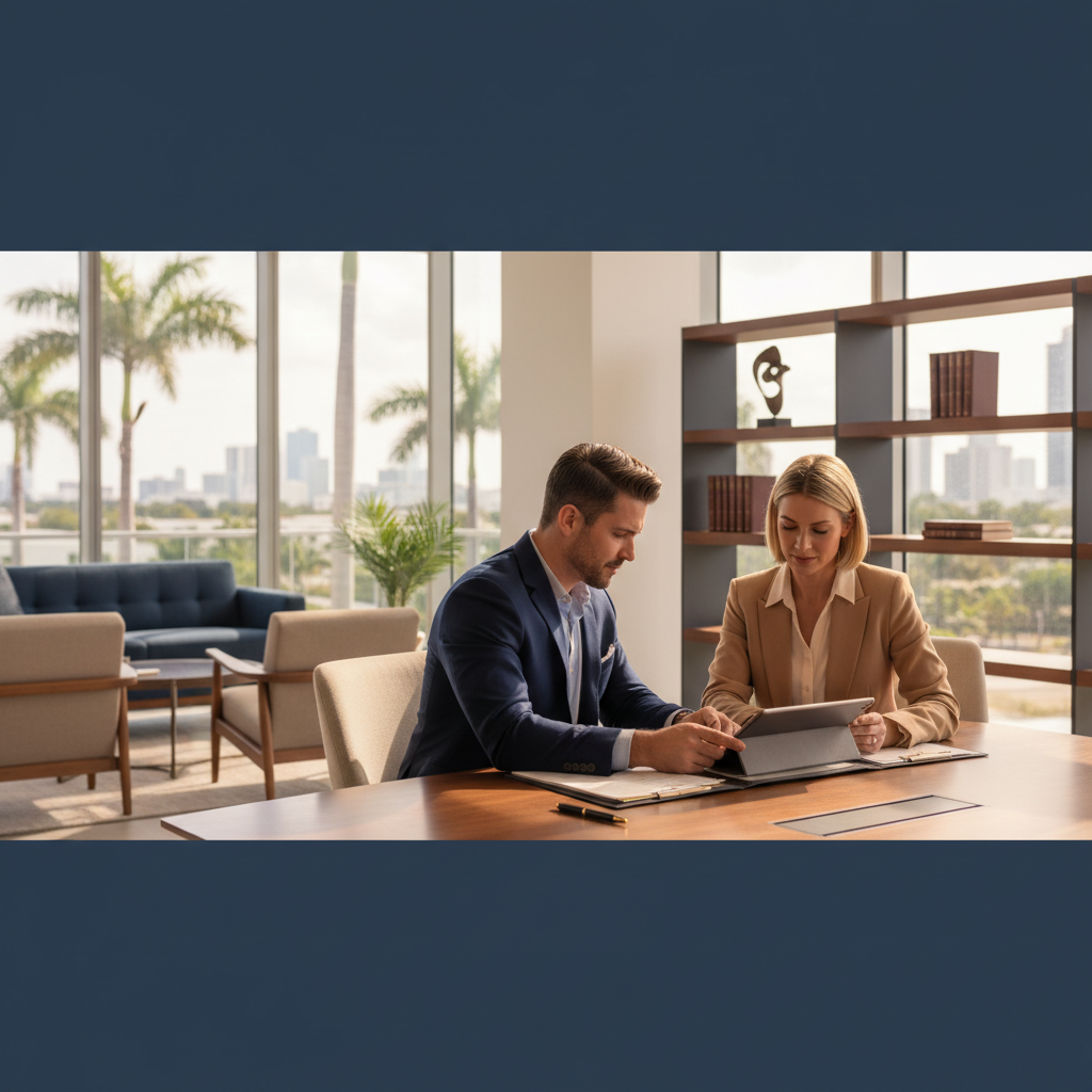 private-investigator private investigator services in Dunwoody - Salazar Investigations professional team