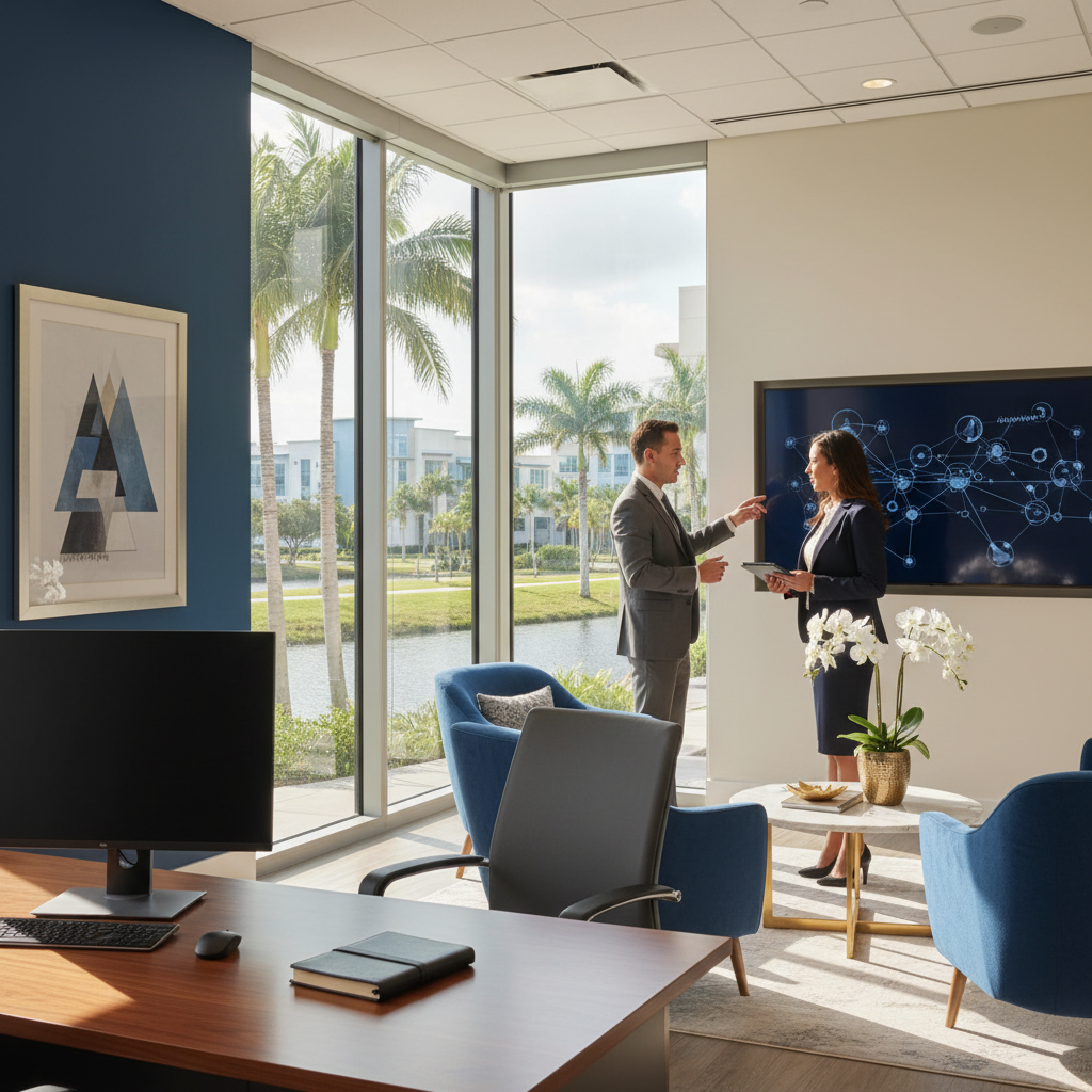 process-server private investigator services in Gainesville - Salazar Investigations professional team