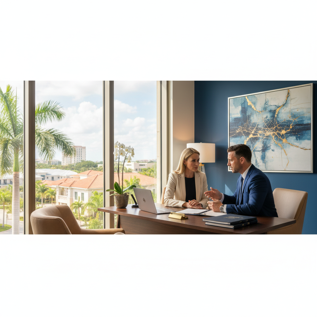 siu-investigator private investigator services in Gainesville - Salazar Investigations professional team
