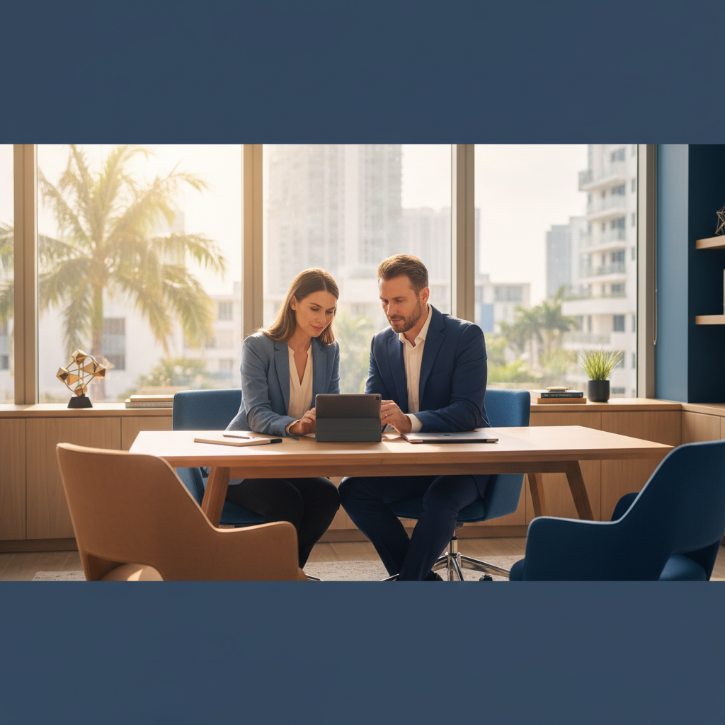 insurance-fraud-investigator private investigator services in Peachtree Corners - Salazar Investigations professional team