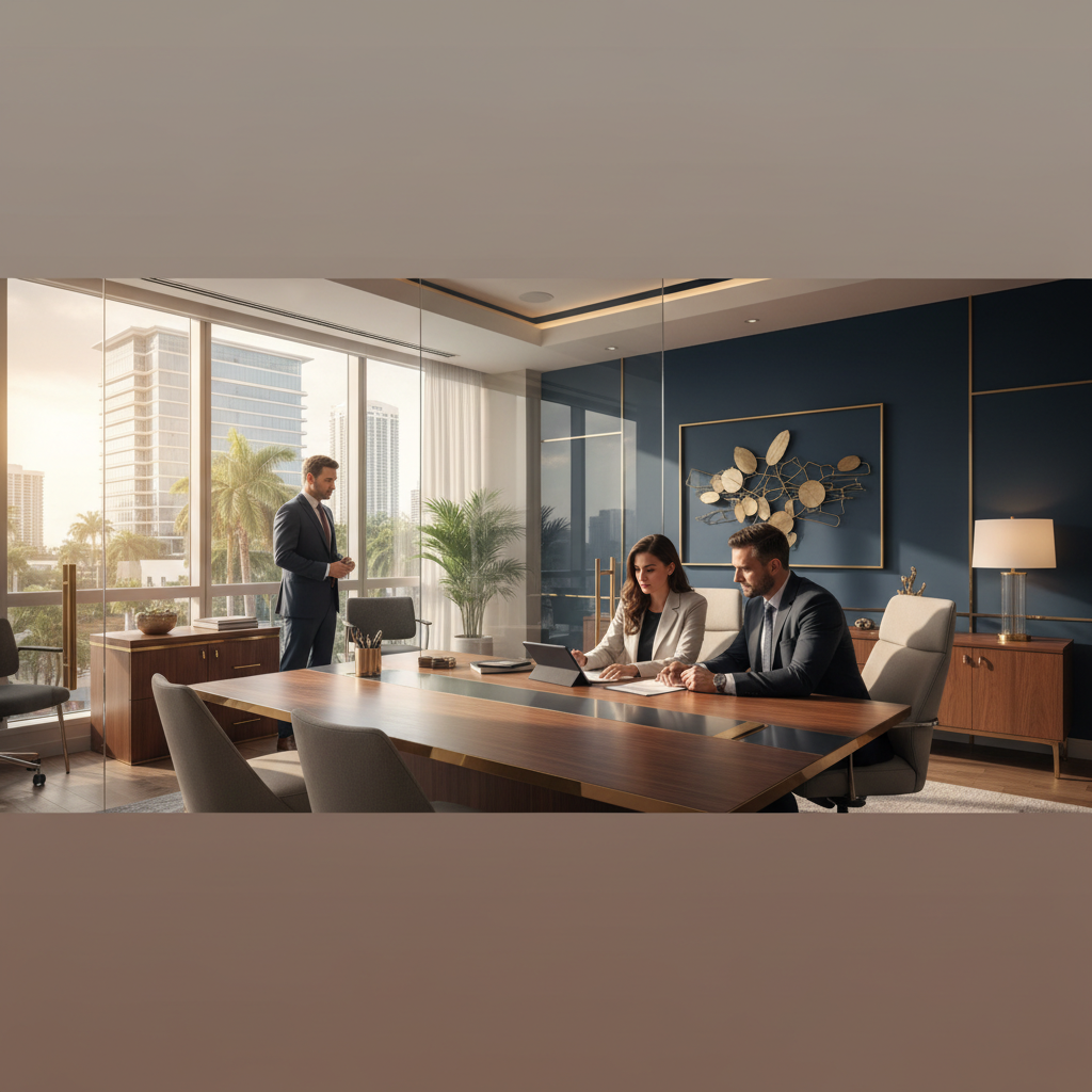 infidelity-investigator private investigator services in Peachtree Corners - Salazar Investigations professional team