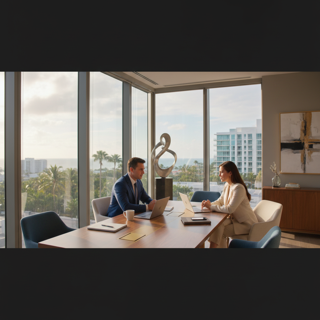 siu-investigator private investigator services in Peachtree City - Salazar Investigations professional team