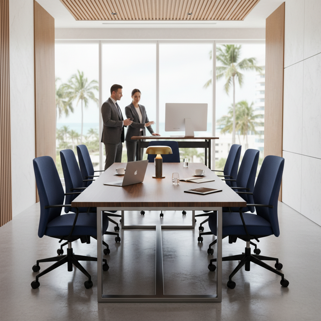 corporate-investigator private investigator services in Woodstock - Salazar Investigations professional team