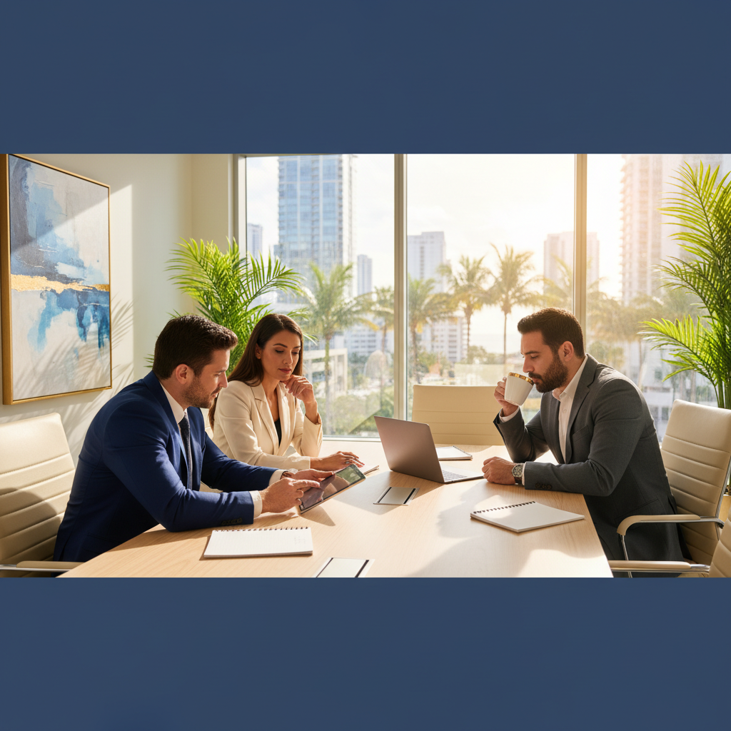 workers-comp-surveillance private investigator services in Tucker - Salazar Investigations professional team