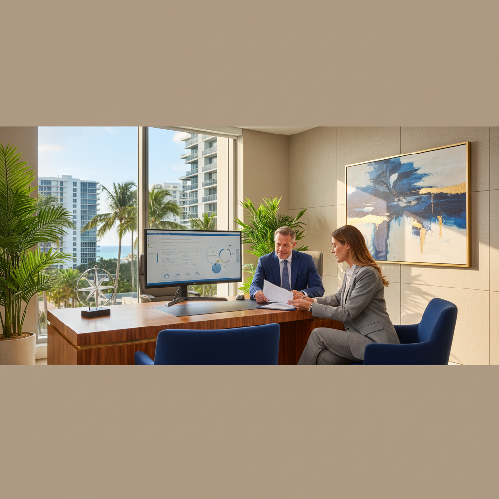 process-server private investigator services in Tucker - Salazar Investigations professional team