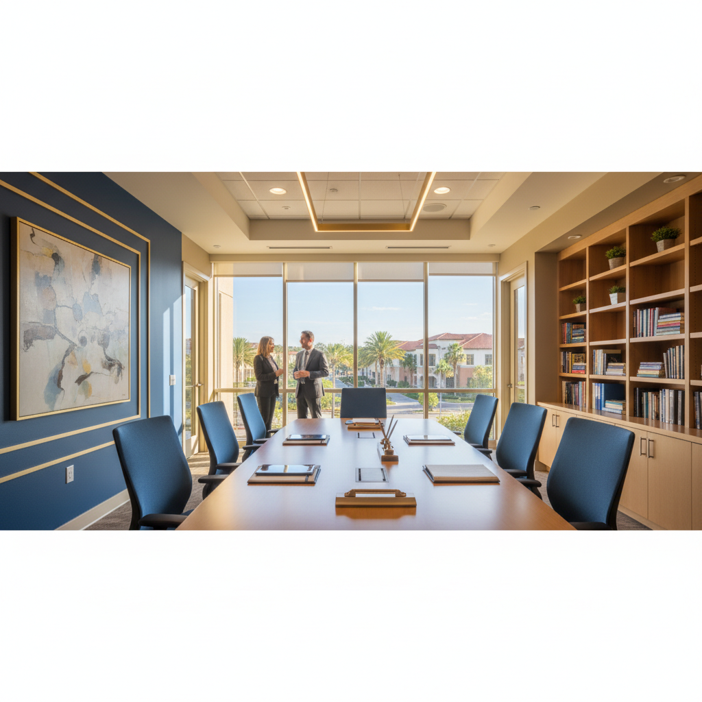 corporate-investigator private investigator services in Kennesaw - Salazar Investigations professional team