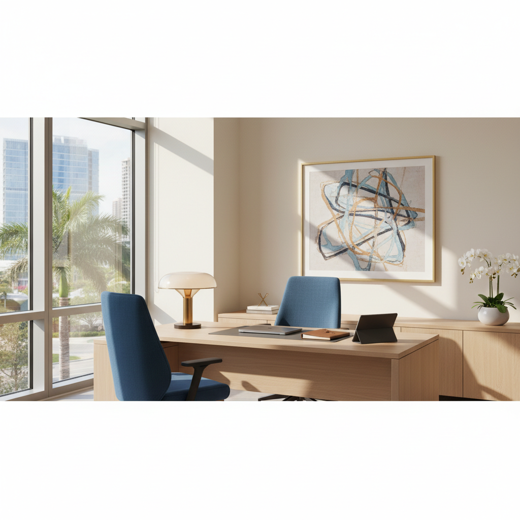 workers-comp-surveillance private investigator services in Kennesaw - Salazar Investigations professional team