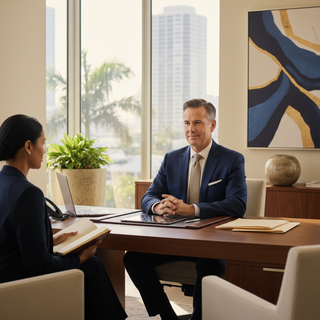 insurance-fraud-investigator private investigator services in Duluth - Salazar Investigations professional team