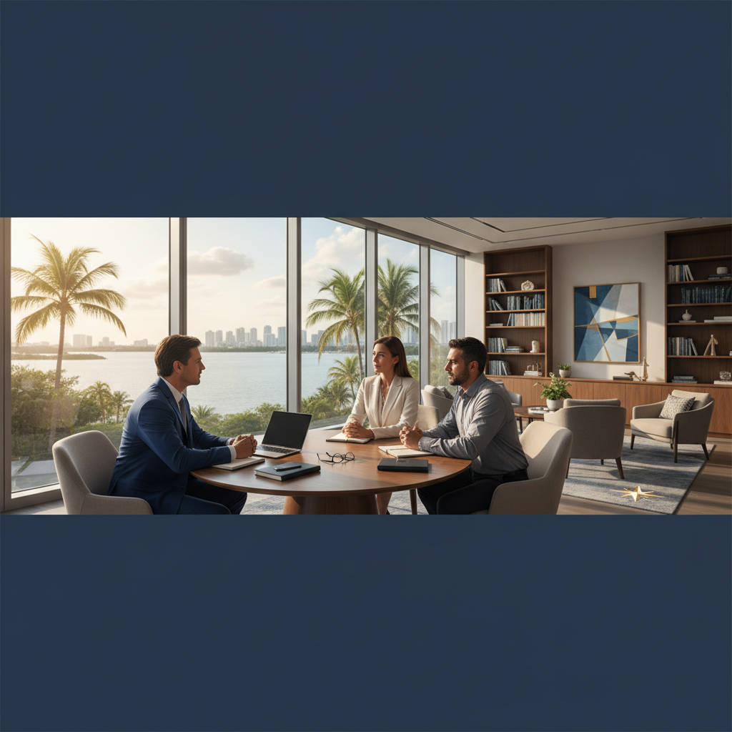 corporate-investigator private investigator services in Duluth - Salazar Investigations professional team