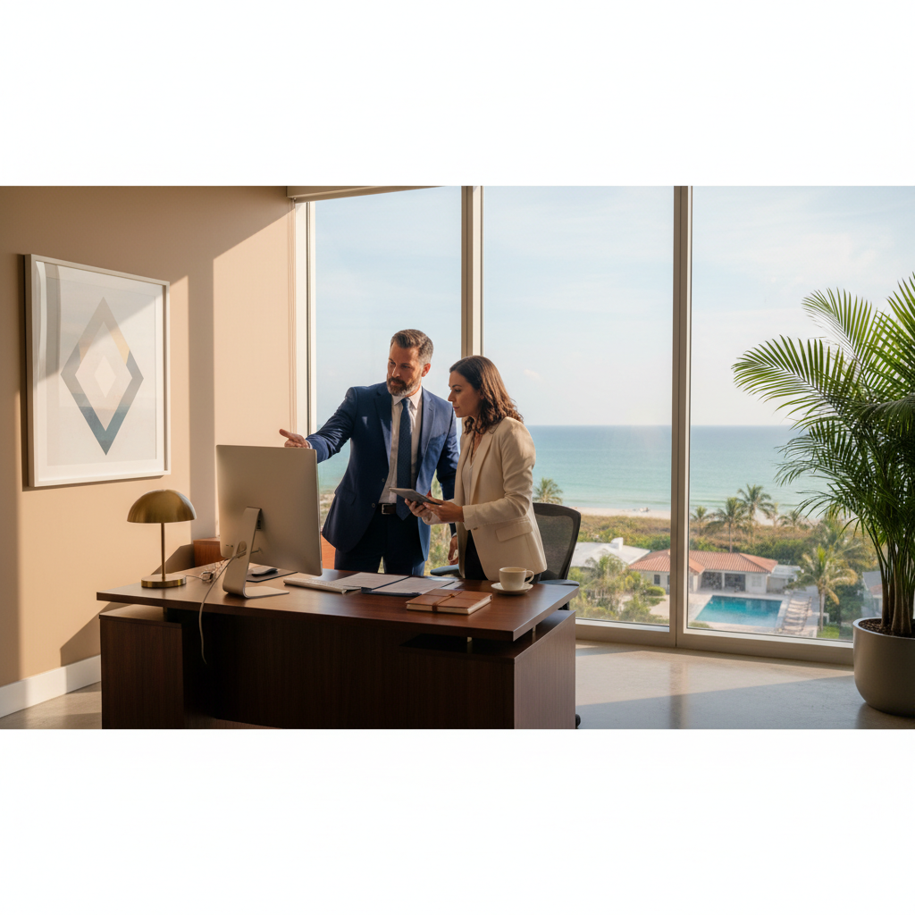 child-custody-investigator private investigator services in Pooler - Salazar Investigations professional team