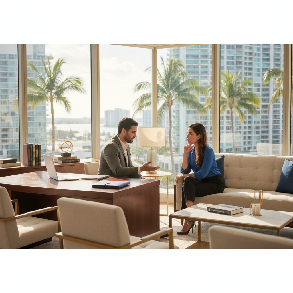 insurance-fraud-investigator private investigator services in Union City - Salazar Investigations professional team