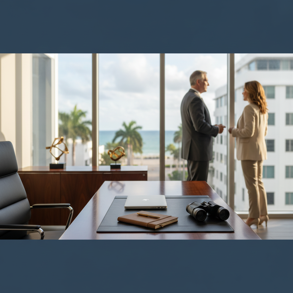 insurance-fraud-investigator private investigator services in Suwanee - Salazar Investigations professional team