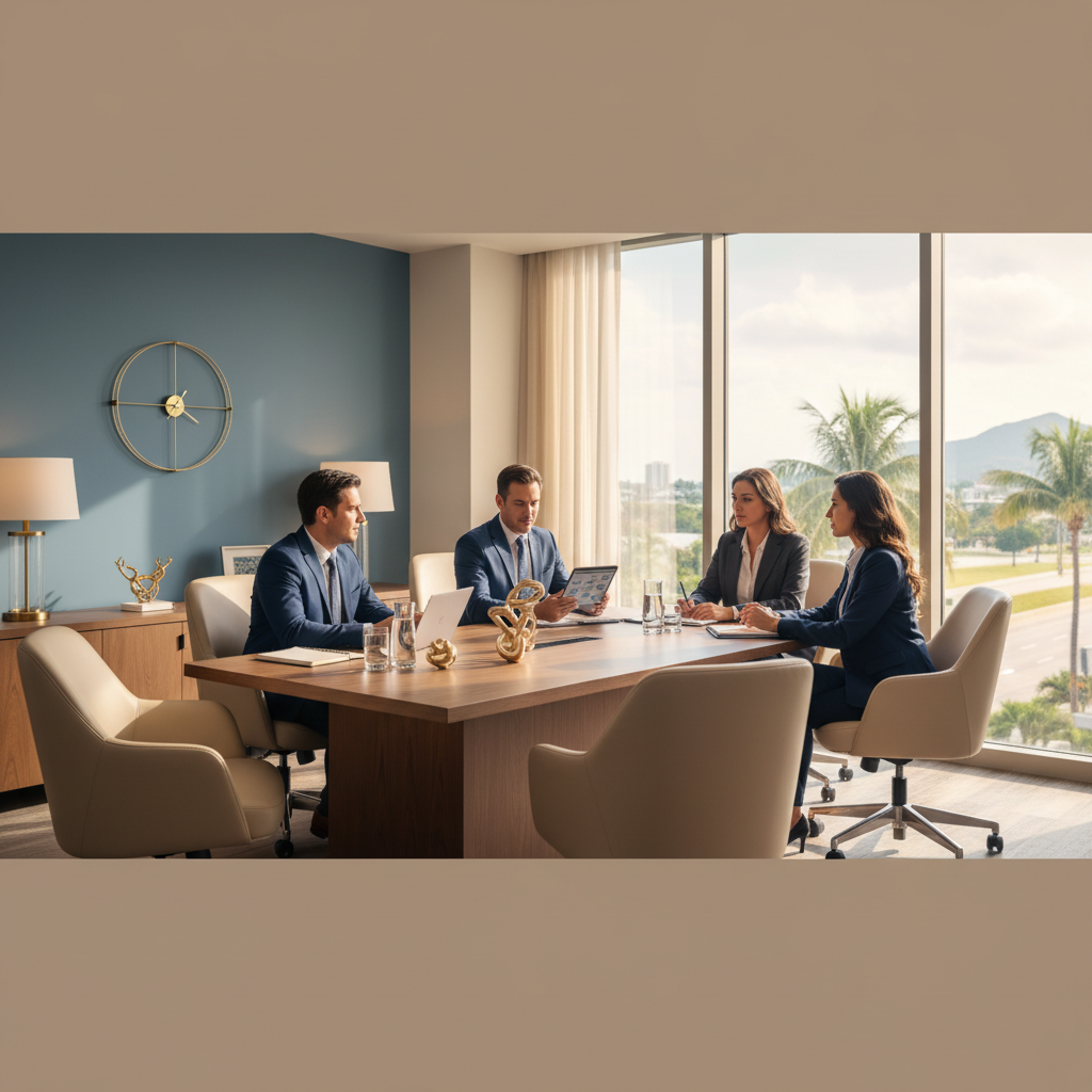 infidelity-investigator private investigator services in Acworth - Salazar Investigations professional team