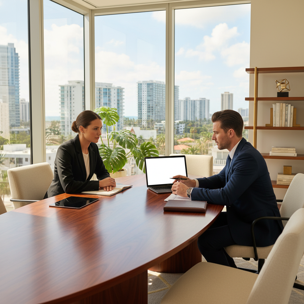 background-check-investigator private investigator services in Acworth - Salazar Investigations professional team