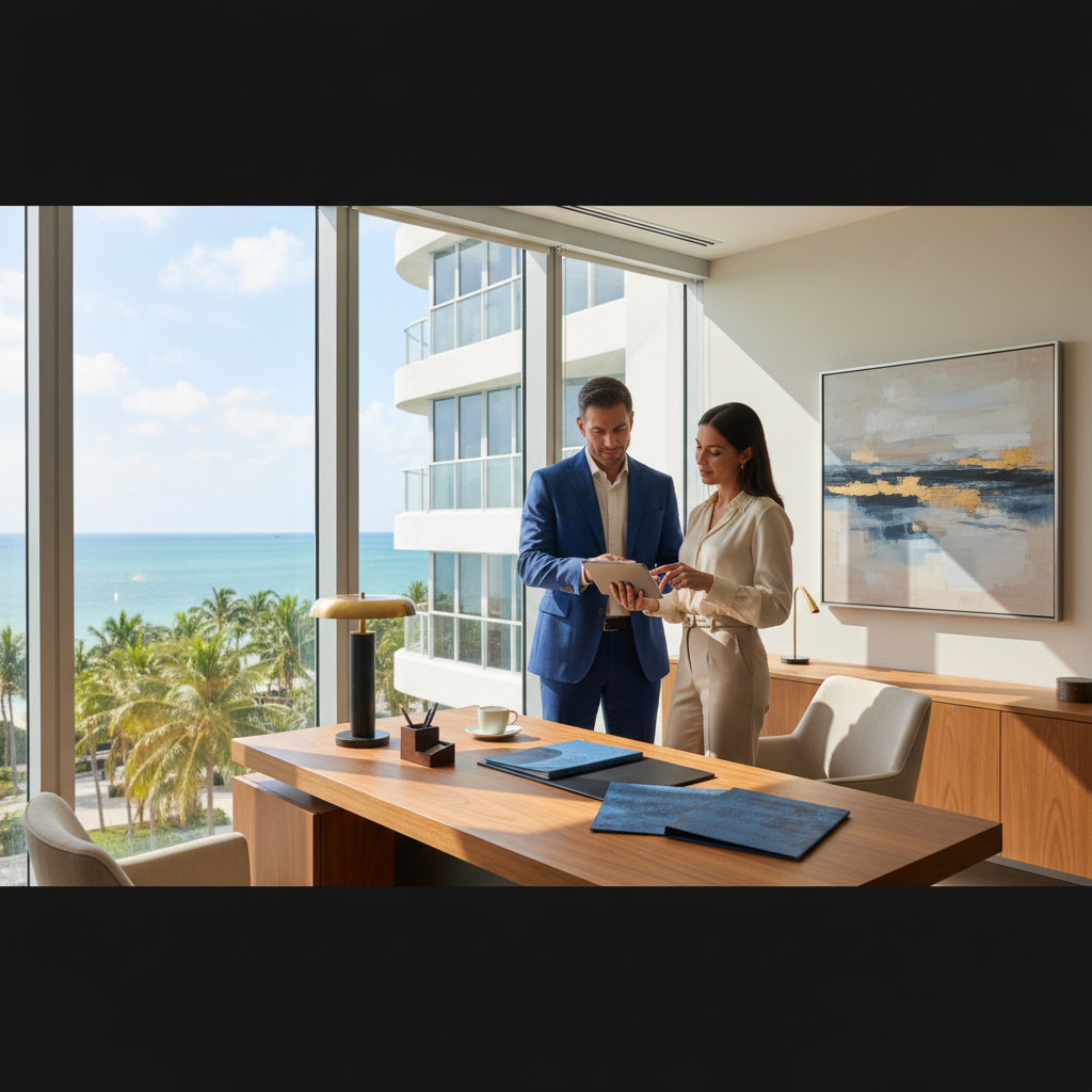 private-investigator private investigator services in Calhoun - Salazar Investigations professional team