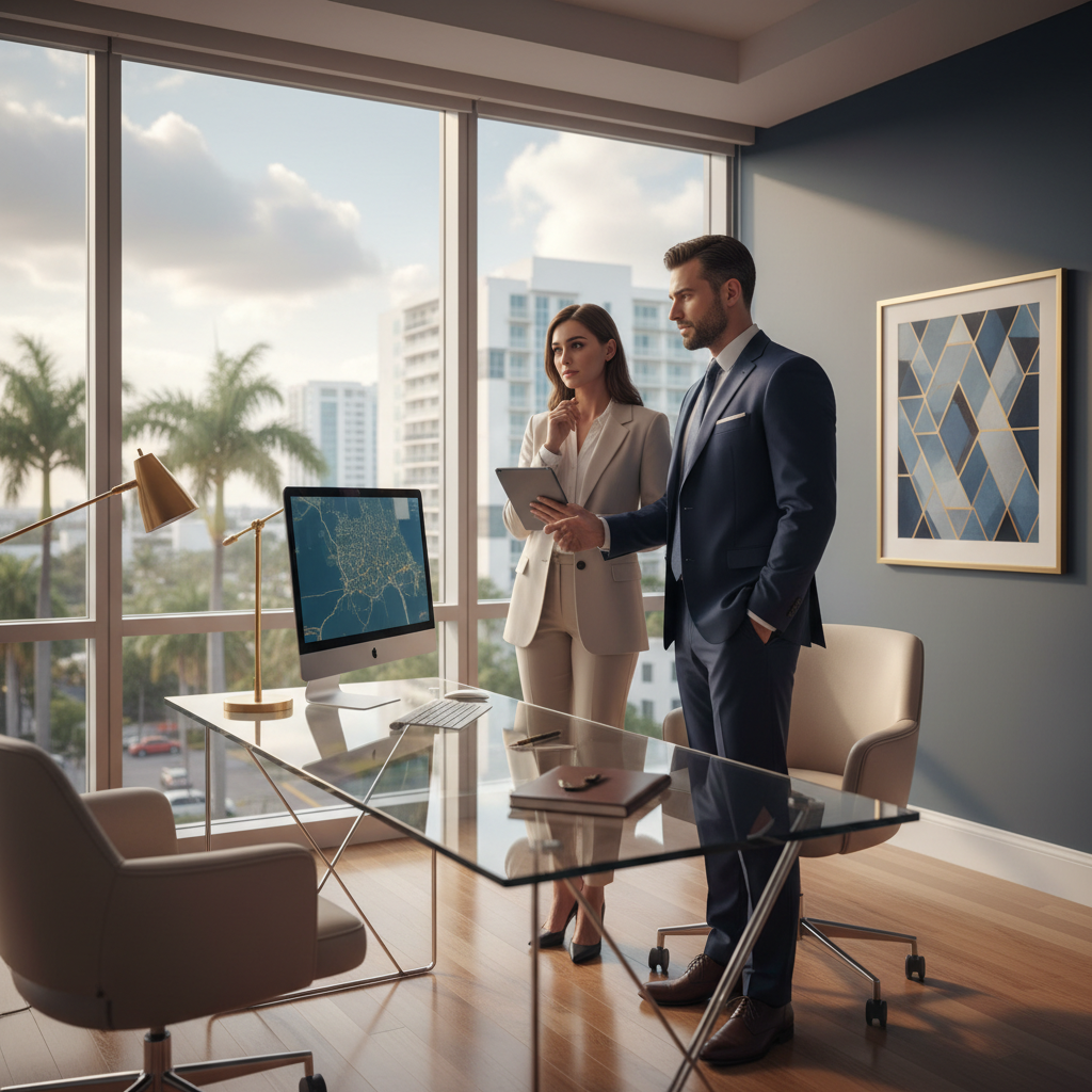corporate-investigator private investigator services in Loganville - Salazar Investigations professional team
