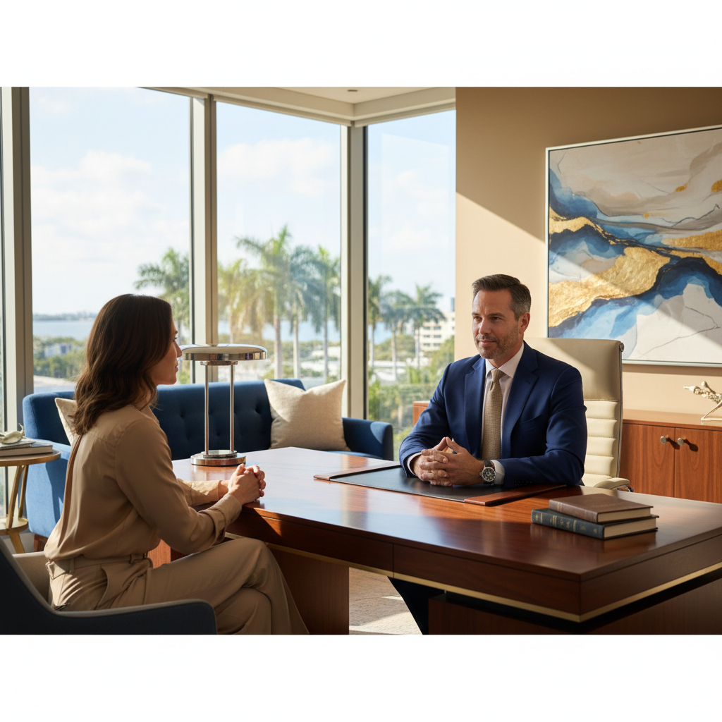 process-server private investigator services in Loganville - Salazar Investigations professional team