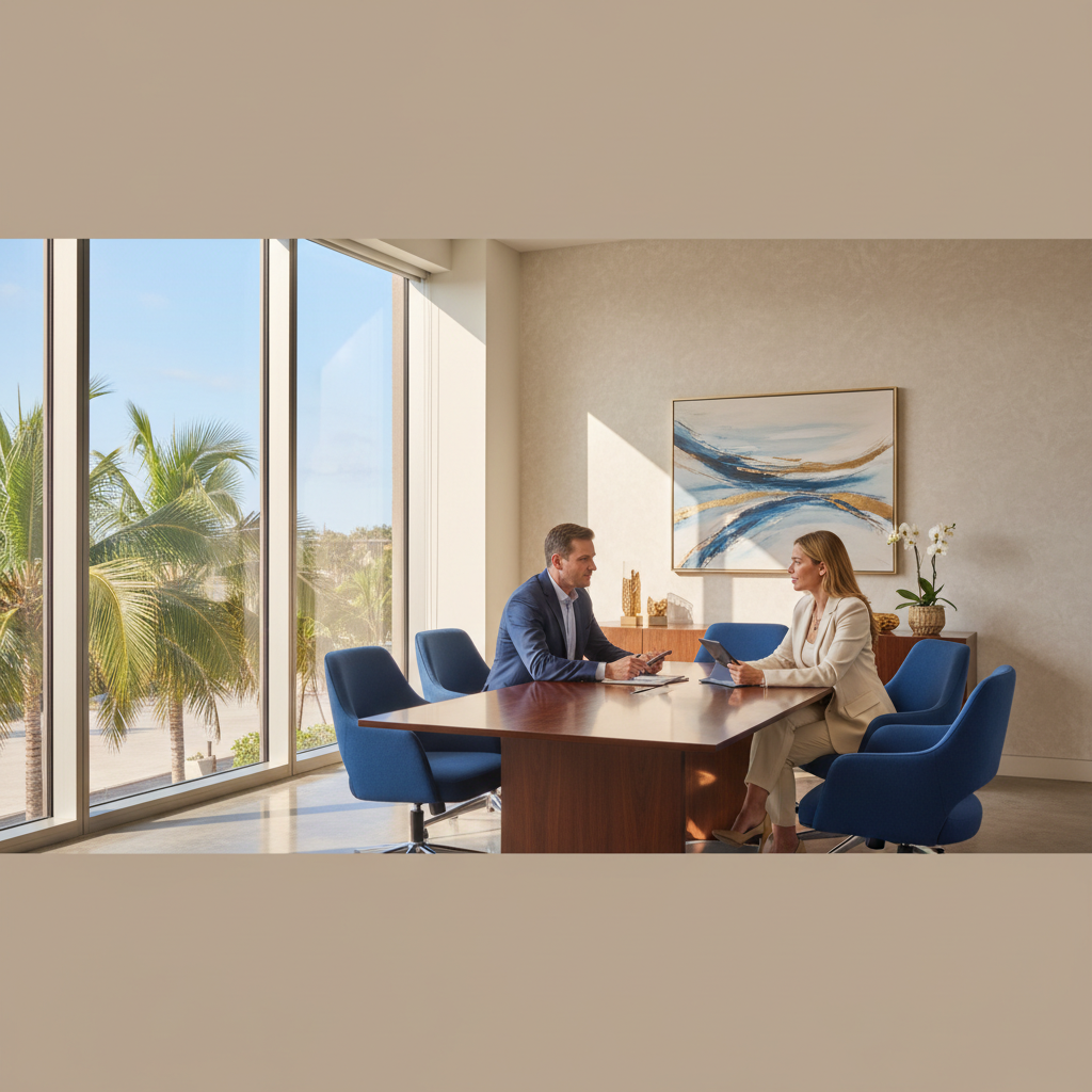 workers-comp-surveillance private investigator services in Loganville - Salazar Investigations professional team