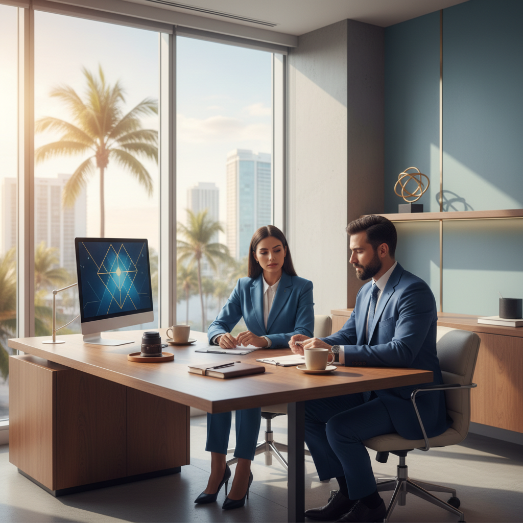 workers-comp-surveillance private investigator services in Fairburn - Salazar Investigations professional team