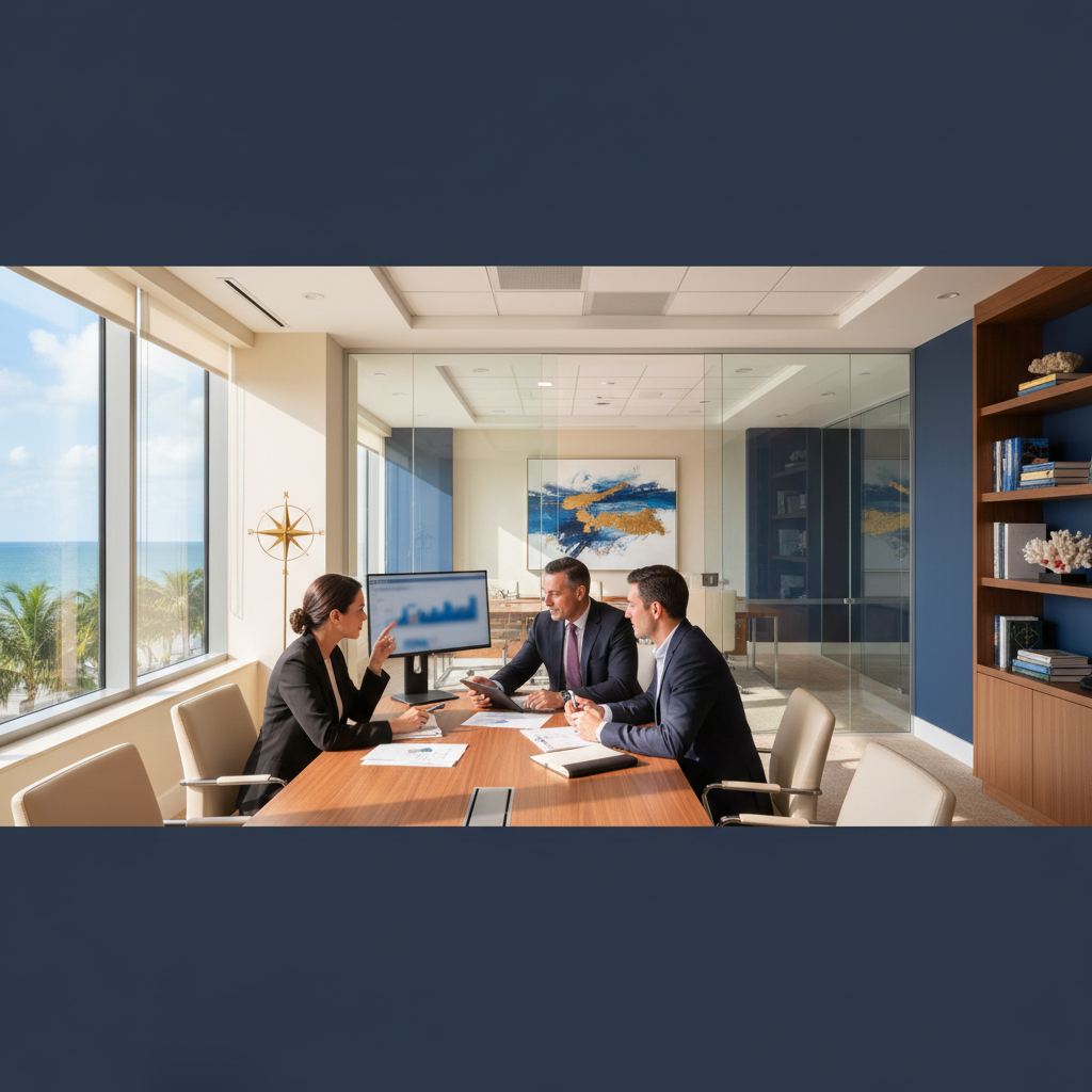 siu-investigator private investigator services in Dublin - Salazar Investigations professional team