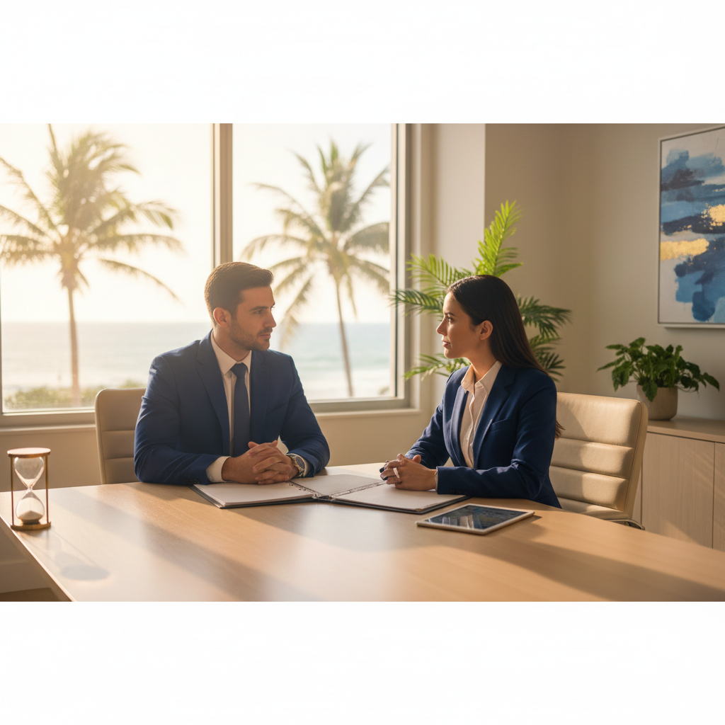 child-custody-investigator private investigator services in Monroe - Salazar Investigations professional team