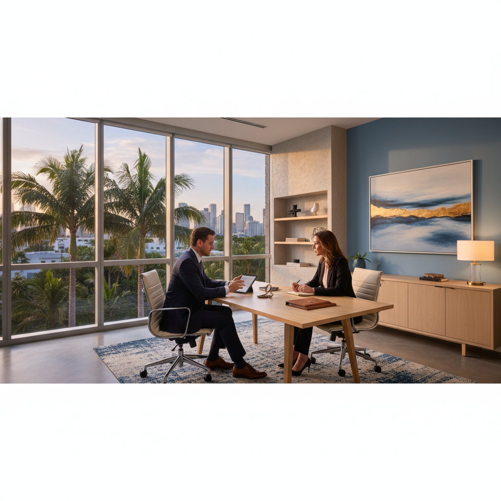workers-comp-surveillance private investigator services in Jefferson - Salazar Investigations professional team