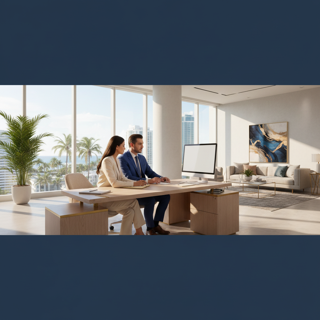 corporate-investigator private investigator services in Jefferson - Salazar Investigations professional team
