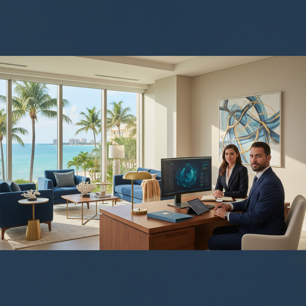 infidelity-investigator private investigator services in Monroe - Salazar Investigations professional team