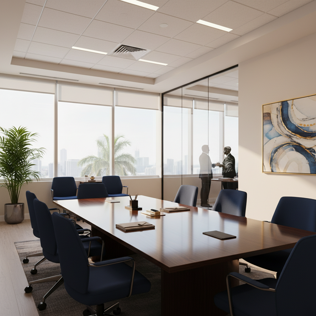 process-server private investigator services in Jefferson - Salazar Investigations professional team