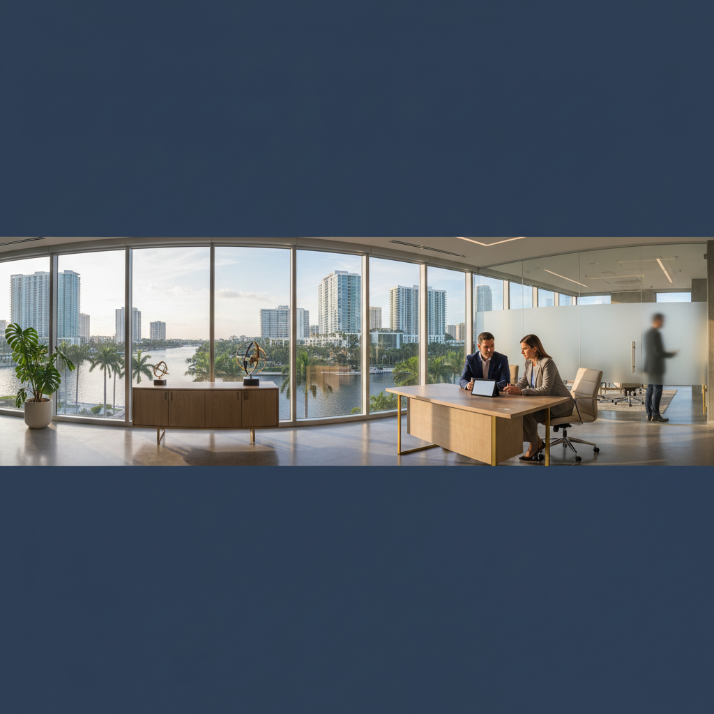 asset-search-investigator private investigator services in Riverdale - Salazar Investigations professional team