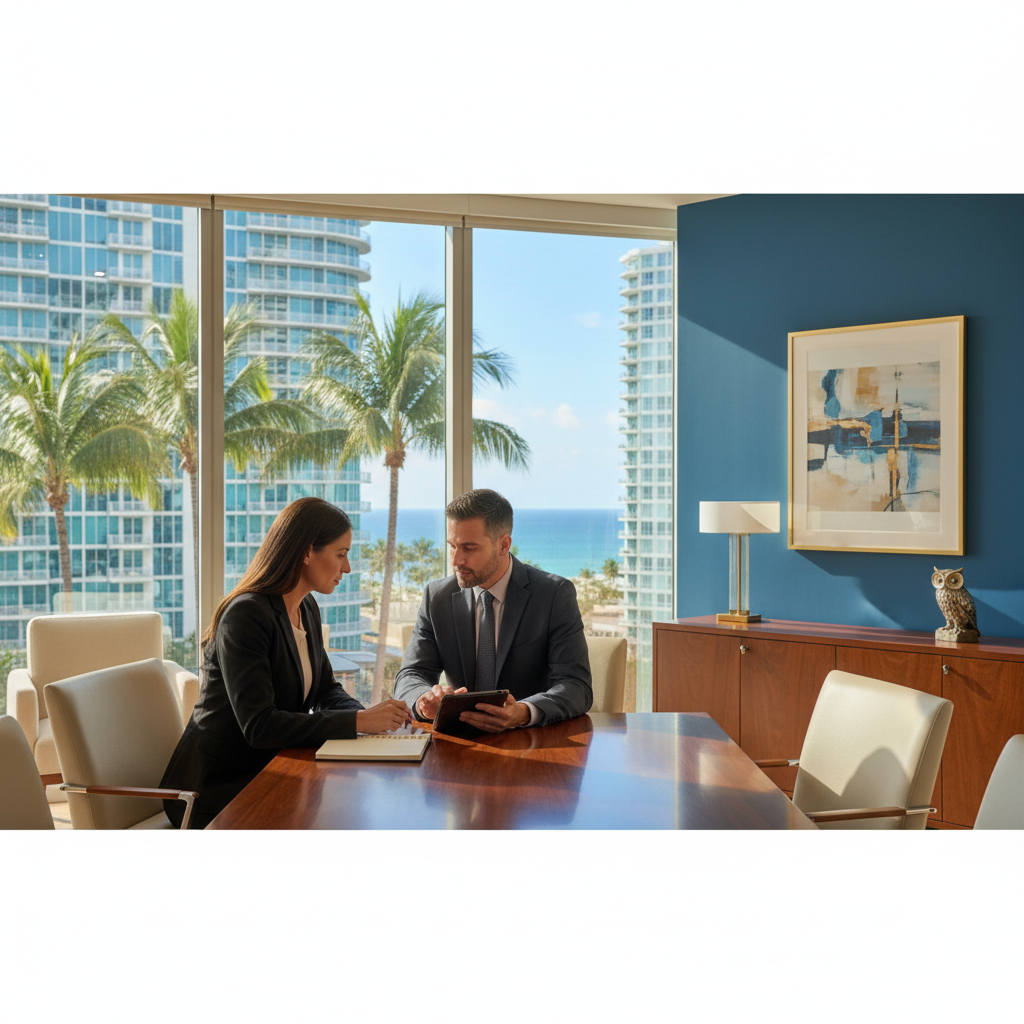 siu-investigator private investigator services in Dallas - Salazar Investigations professional team