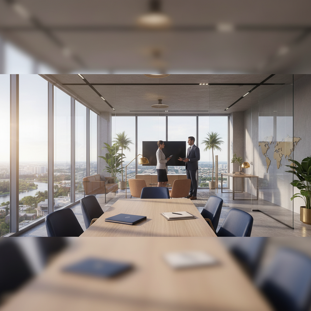 workers-comp-surveillance private investigator services in Riverdale - Salazar Investigations professional team