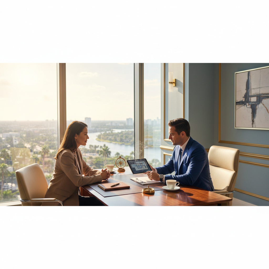 background-check-investigator private investigator services in Riverdale - Salazar Investigations professional team