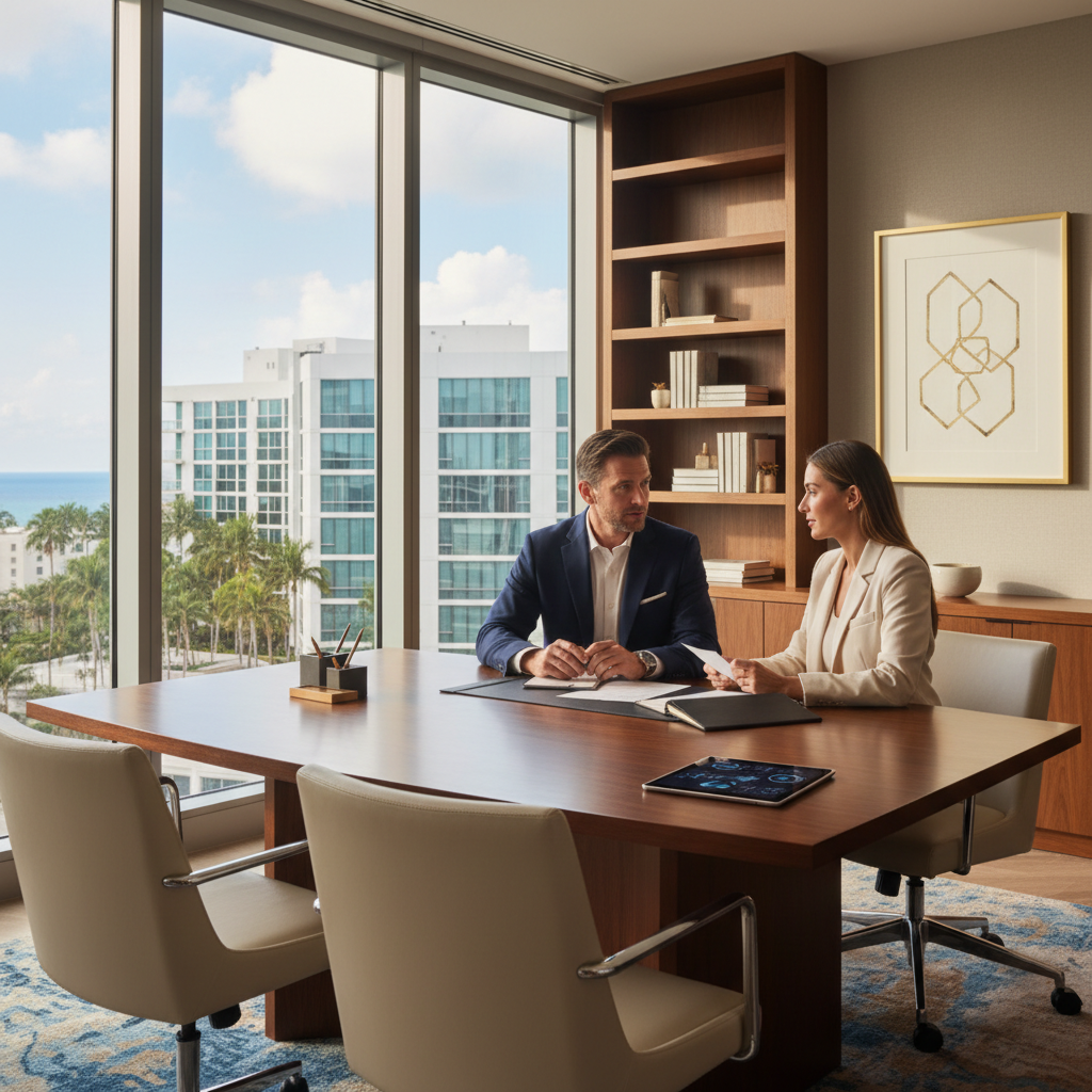 corporate-investigator private investigator services in Lovejoy - Salazar Investigations professional team