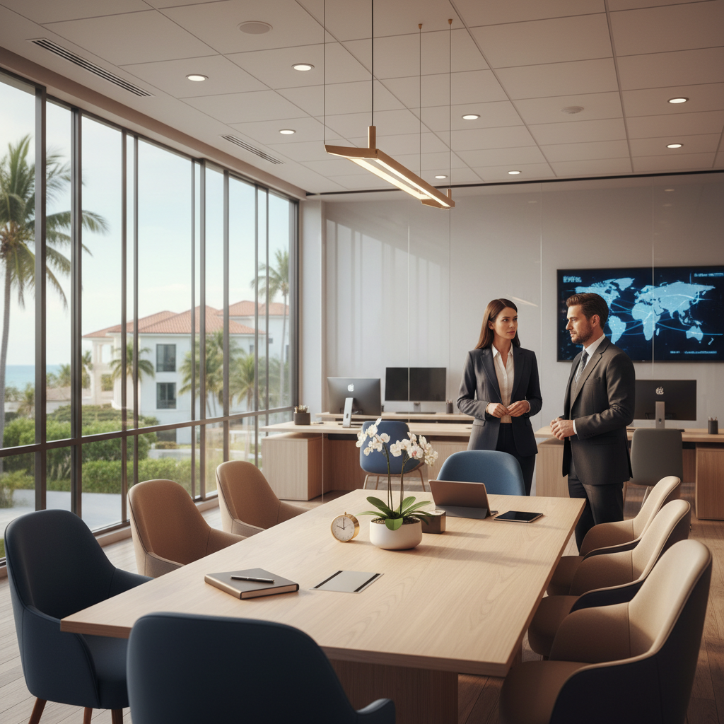 process-server private investigator services in Rincon - Salazar Investigations professional team