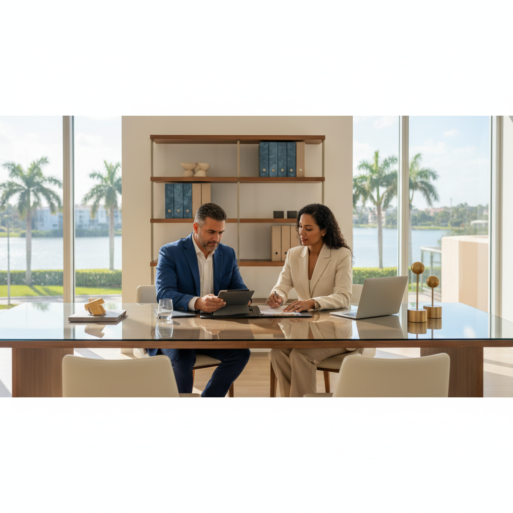 infidelity-investigator private investigator services in Douglas - Salazar Investigations professional team