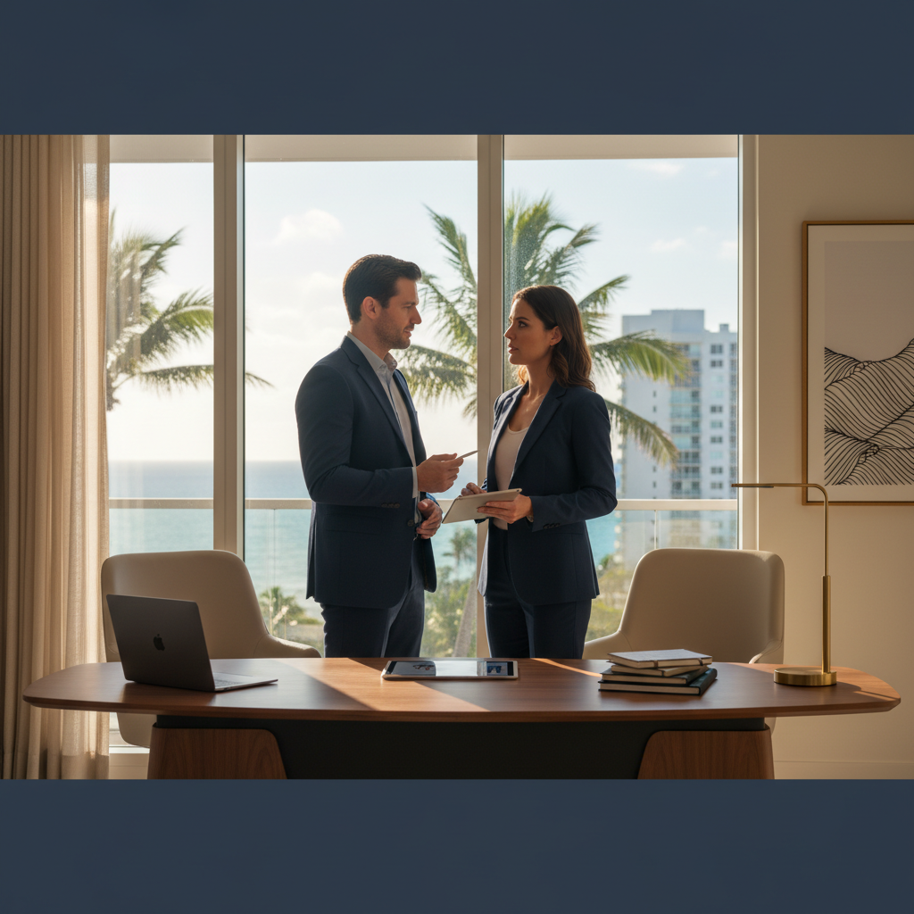 digital-forensics-investigator private investigator services in Rincon - Salazar Investigations professional team