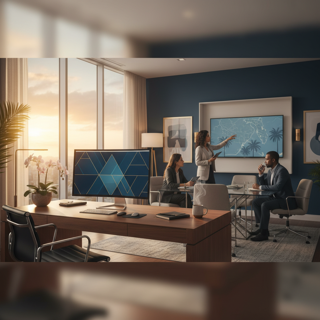 workers-comp-surveillance private investigator services in Flowery Branch - Salazar Investigations professional team