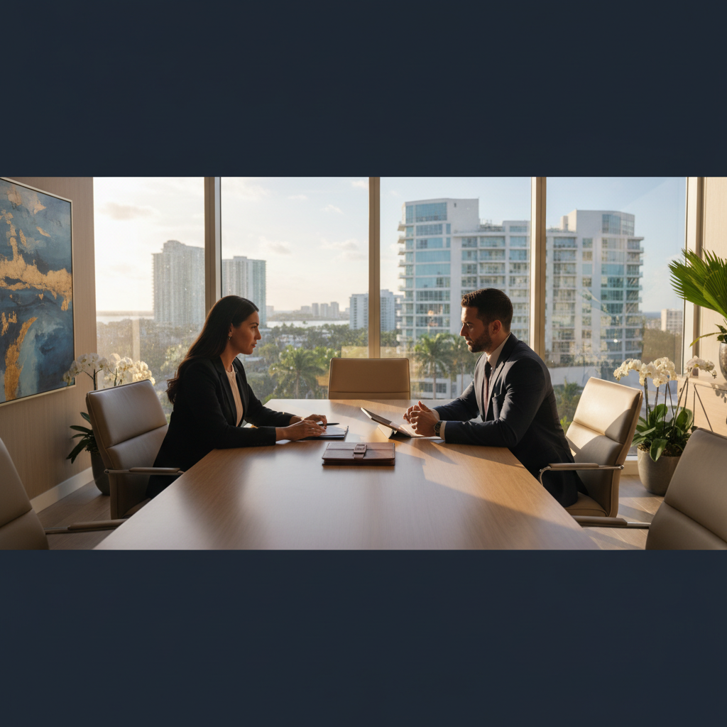 corporate-investigator private investigator services in Flowery Branch - Salazar Investigations professional team