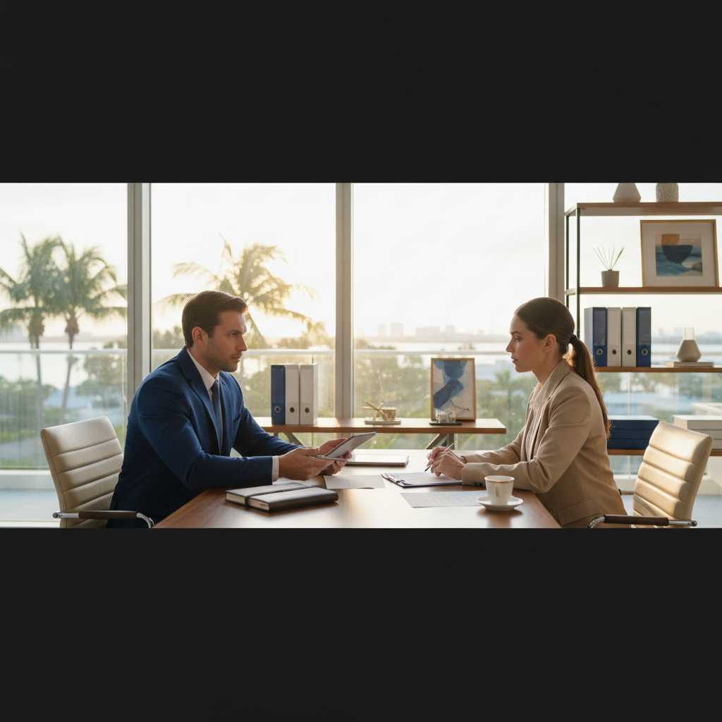 process-server private investigator services in Vidalia - Salazar Investigations professional team