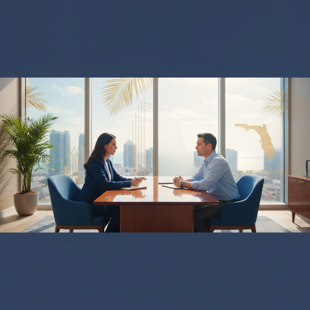 child-custody-investigator private investigator services in Vidalia - Salazar Investigations professional team