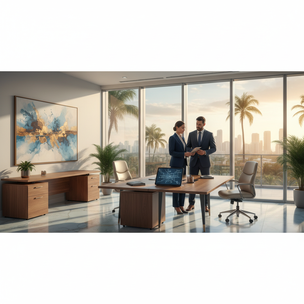 infidelity-investigator private investigator services in Cairo - Salazar Investigations professional team