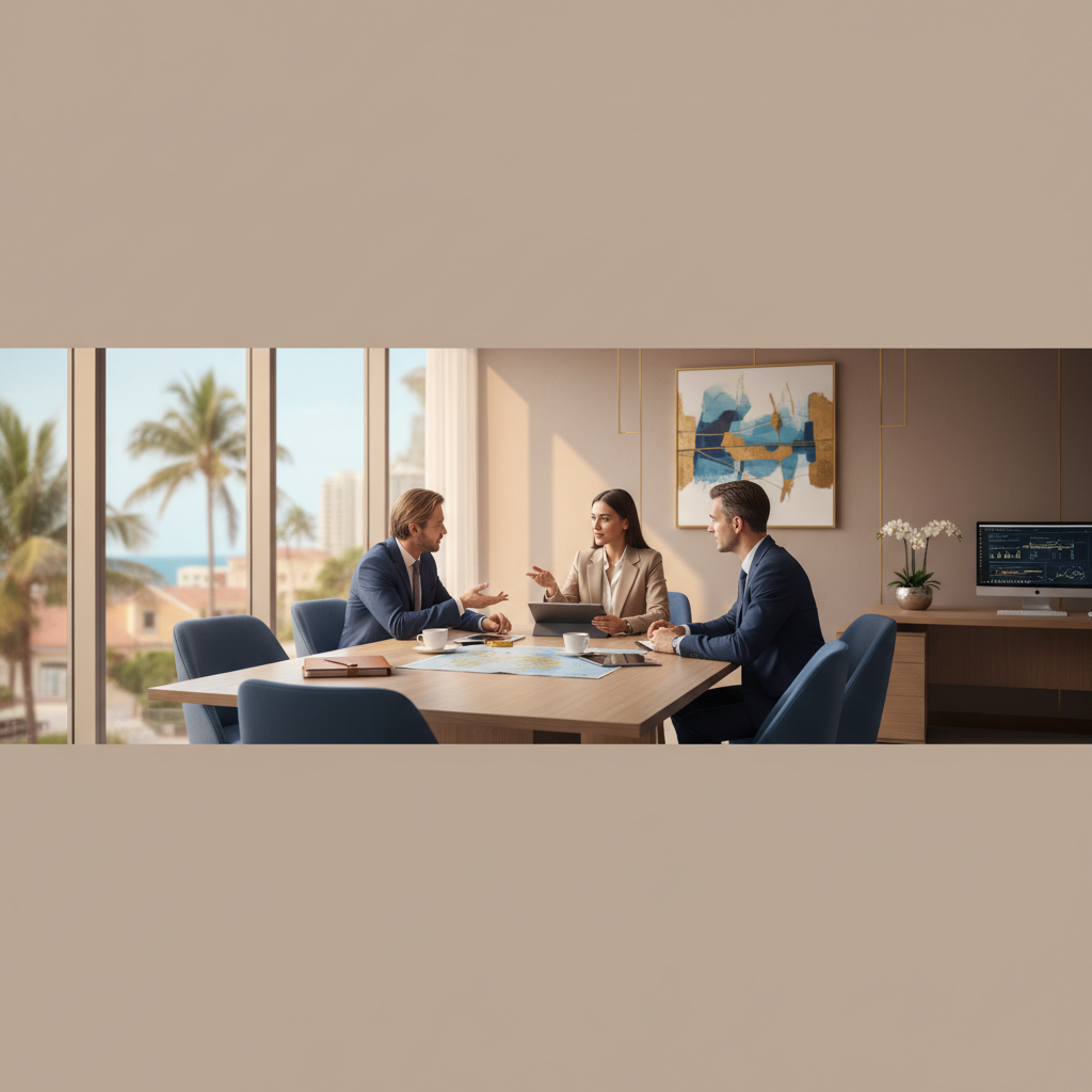 background-check-investigator private investigator services in Cumming - Salazar Investigations professional team