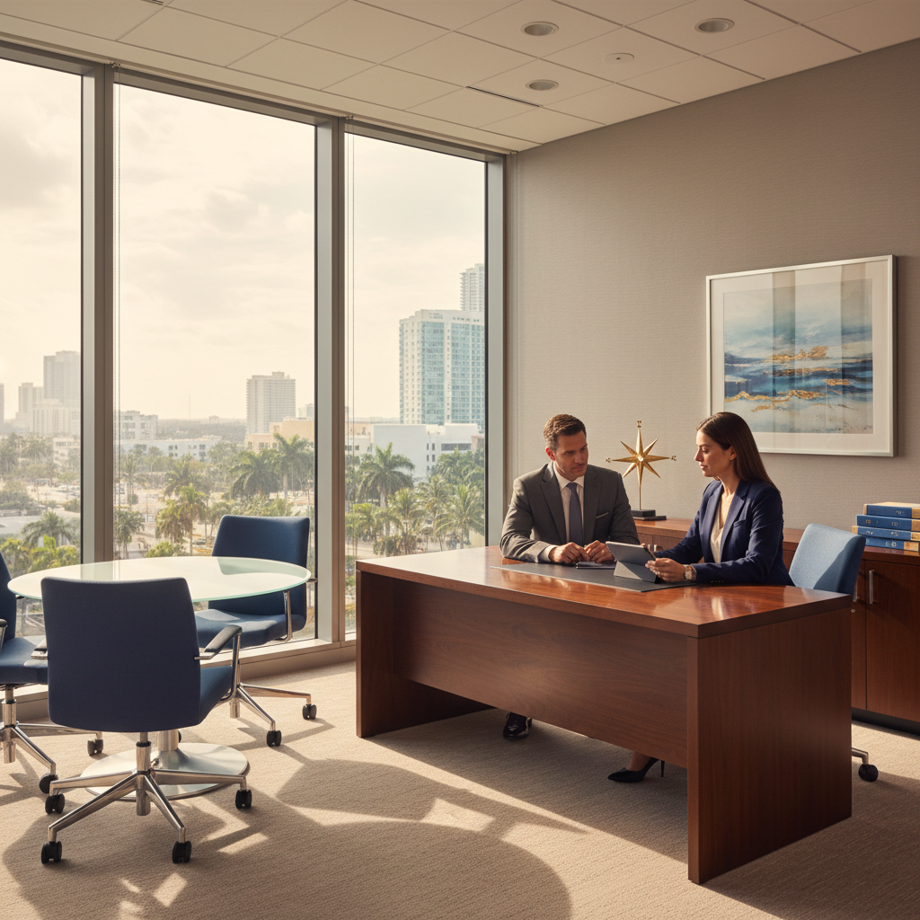 child-custody-investigator private investigator services in Cumming - Salazar Investigations professional team