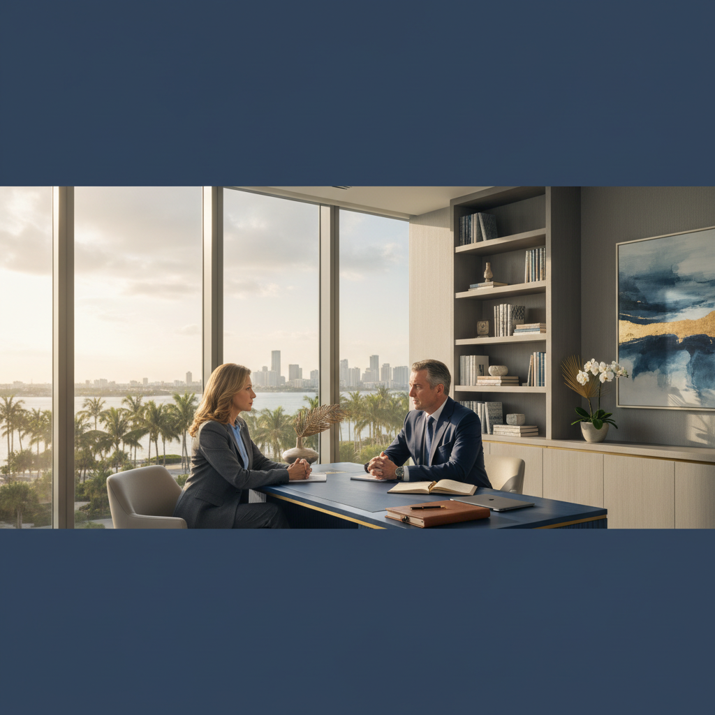 infidelity-investigator private investigator services in Austell - Salazar Investigations professional team