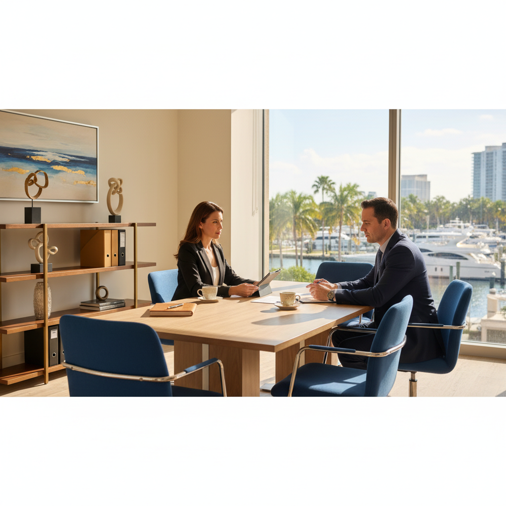 corporate-investigator private investigator services in Fort Valley - Salazar Investigations professional team