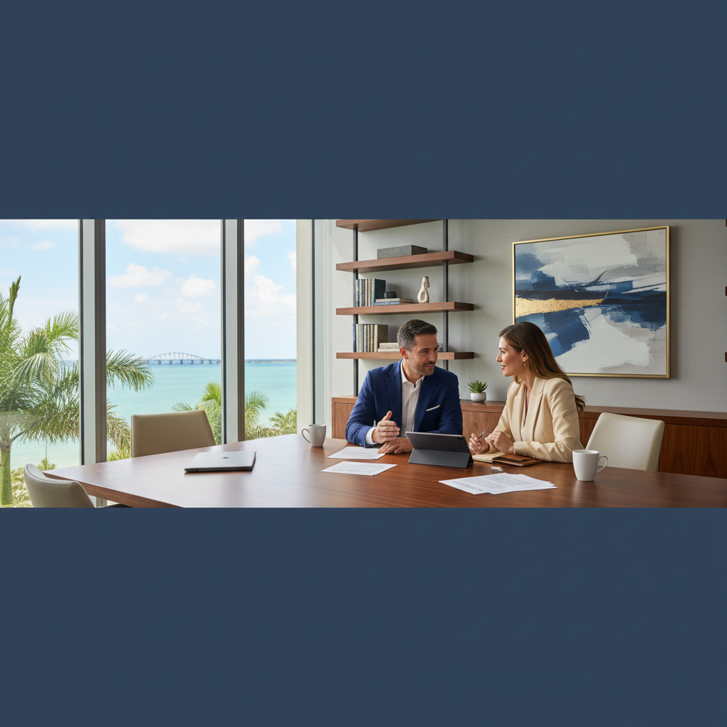 asset-search-investigator private investigator services in Fitzgerald - Salazar Investigations professional team
