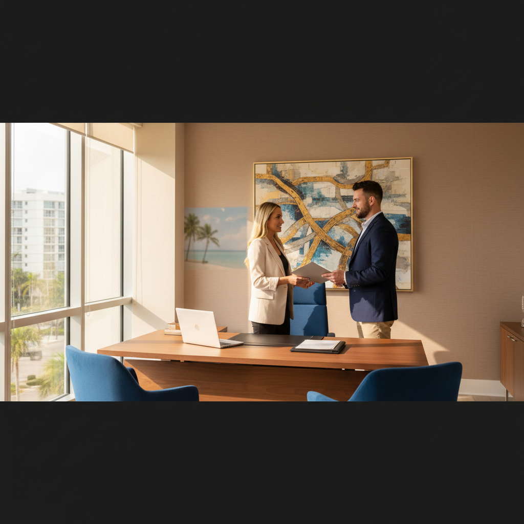 corporate-investigator private investigator services in Commerce - Salazar Investigations professional team