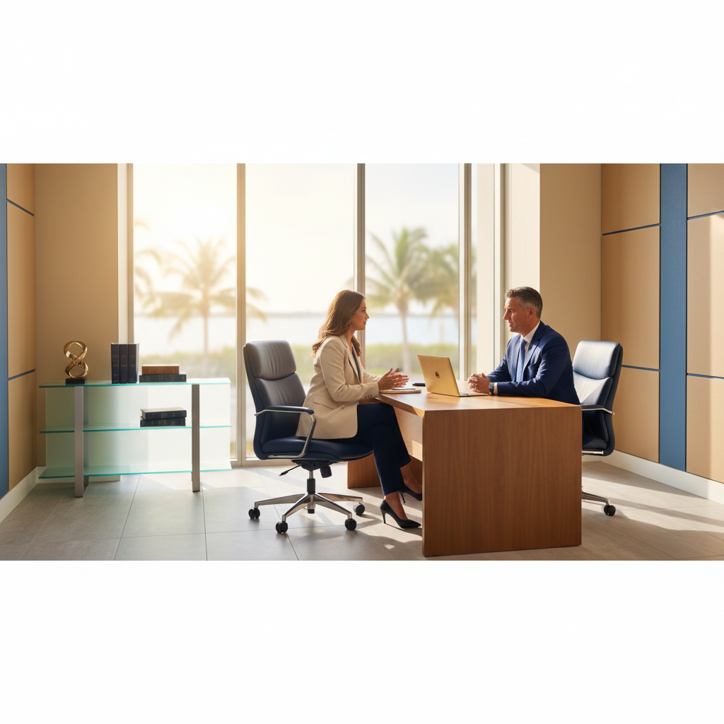 background-check-investigator private investigator services in Swainsboro - Salazar Investigations professional team