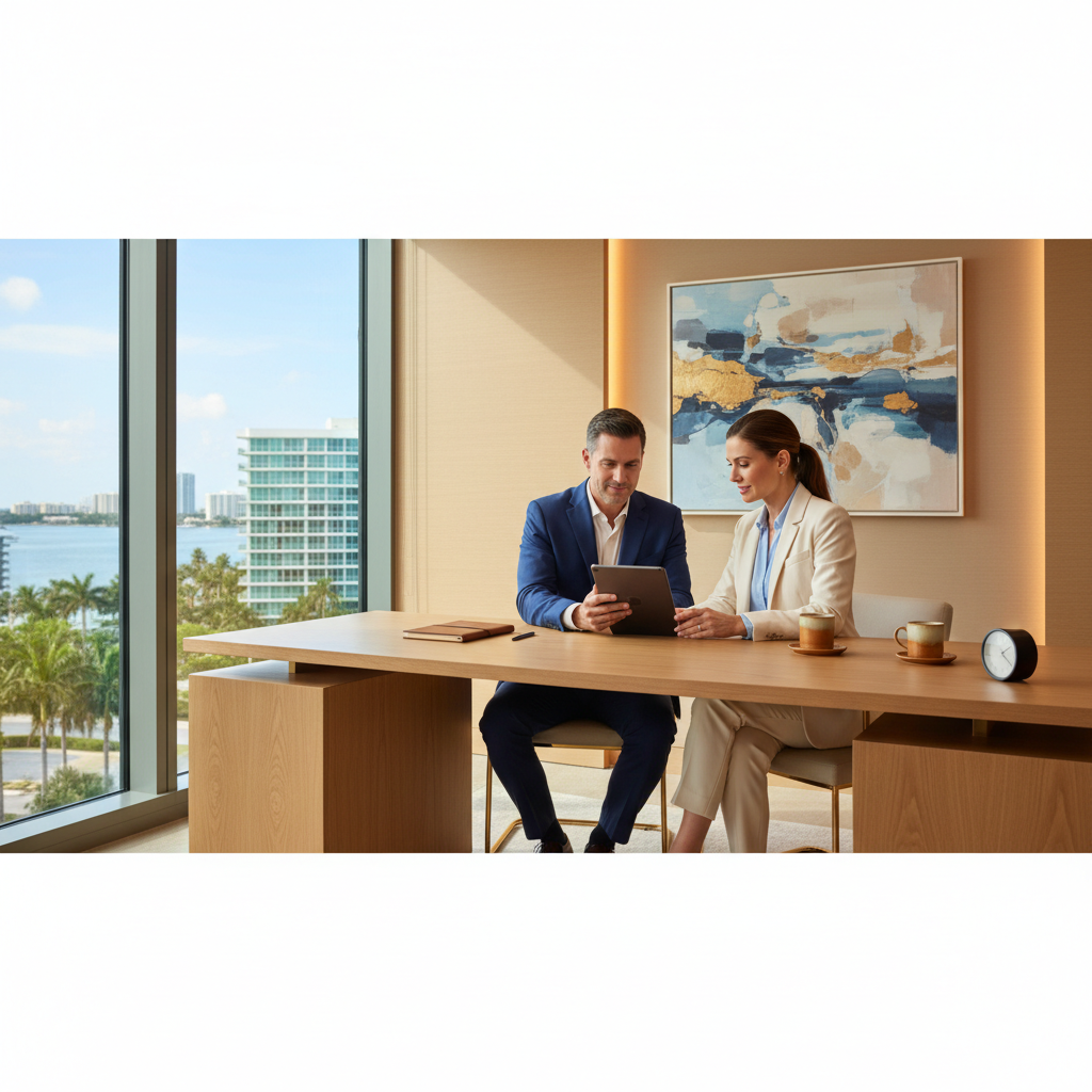 siu-investigator private investigator services in Dacula - Salazar Investigations professional team